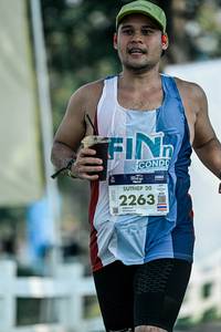 BIB: 
                            <button type="button" onclick="openModal(25938762)" class="btn btn-primary btn-sm float-right btn-popup" data-toggle="modal" data-target=".modal-high-quality">
                        <i class="fas fa-shopping-cart"></i> Add to Cart
                    </button>
                                            <button type="button" onclick="isThisMe(25938762, true)" class="btn btn-success btn-sm float-right btn-popup btn-isme hidden" data-toggle="tooltip" data-placement="bottom" title="นี่คือรูปของคุณใช่ไหม คลิกที่นี่เพื่อเอาเข้าอัลบั้ม">
                        <i class="fas fa-plus"></i> Add to album
                    </button>
                    <button type="button" onclick="isThisMe(25938762, false)" class="btn btn-warning btn-sm float-right btn-popup btn-isnotme hidden">
                        <i class="fas fa-ban"></i> Remove from album
                    </button>